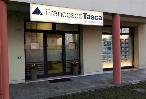 agenzia immobiliare dosson|Agenzia